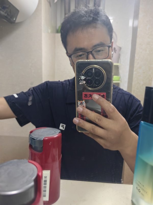 岁月静好的第一张照片--长春相亲服务中心