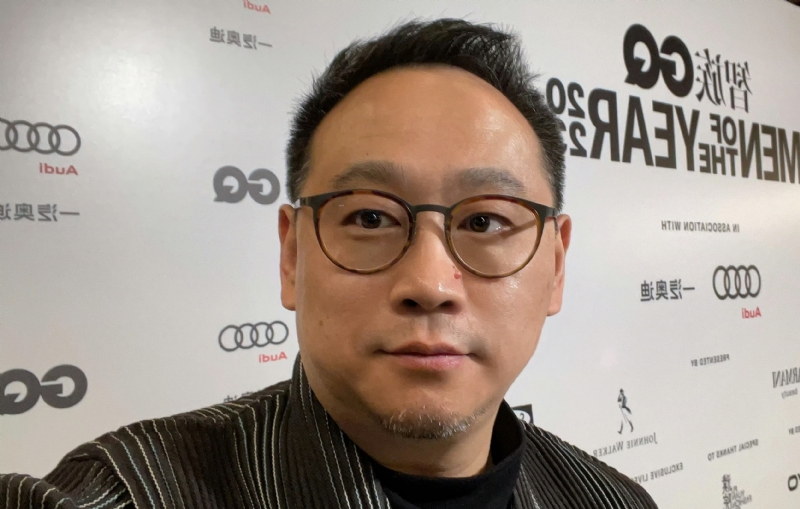 后来的我们的第一张照片--长春相亲服务中心