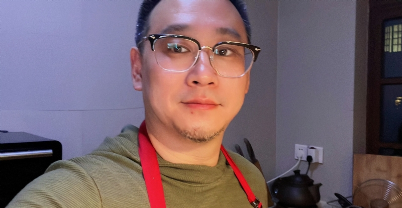 后来的我们的第三张照片--长春相亲服务中心