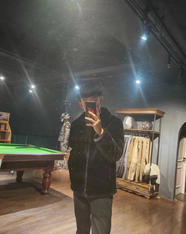 我们的生活的第一张照片--长春相亲服务中心