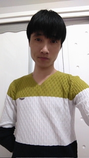 寧缺毋濫的第二张照片--长春相亲服务中心