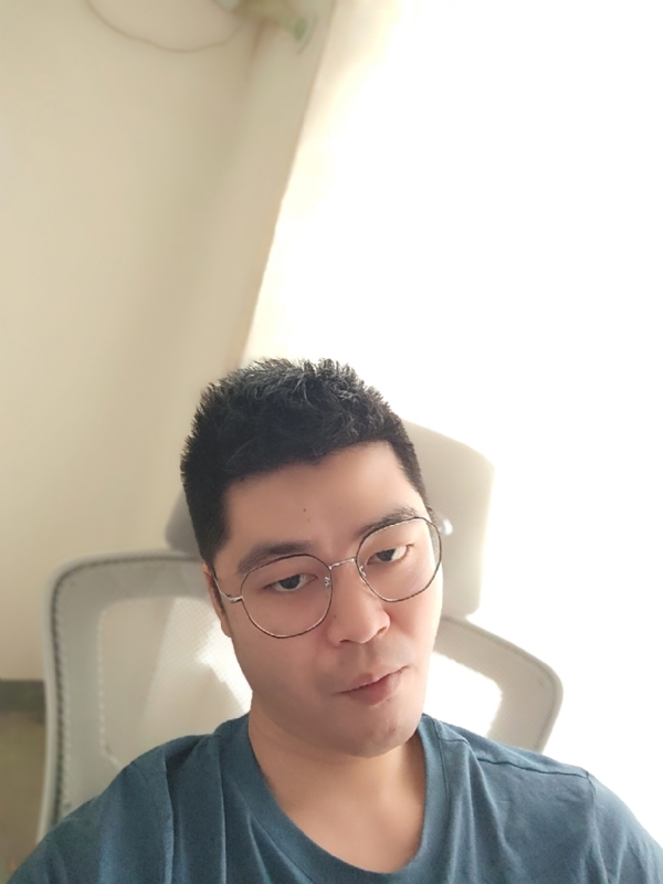 清酒的第一张照片--长春相亲服务中心