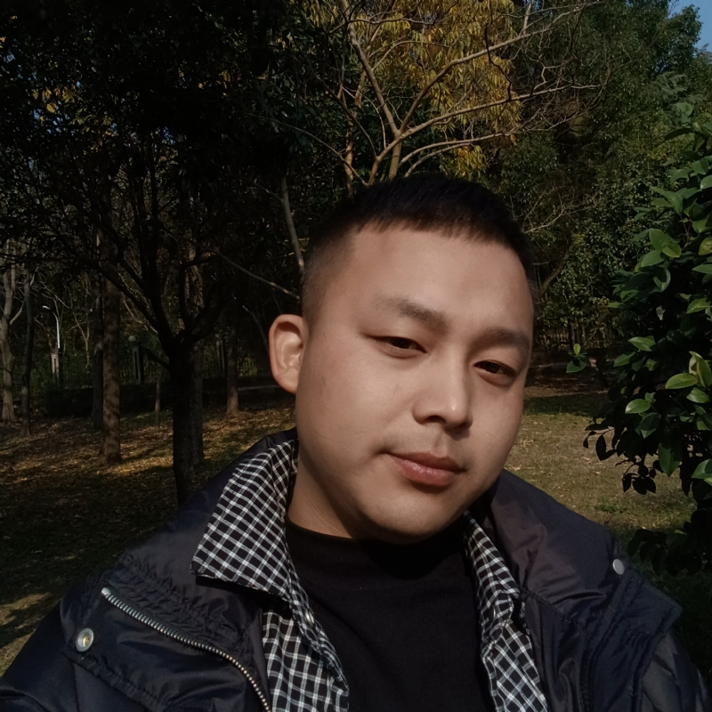 ht的第一张照片--长春相亲服务中心