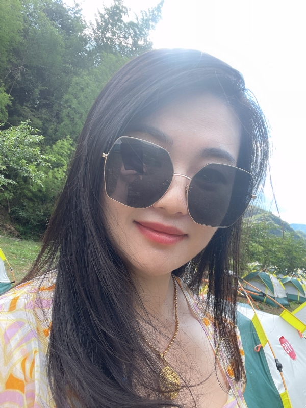 地里热吧的第一张照片--长春相亲服务中心