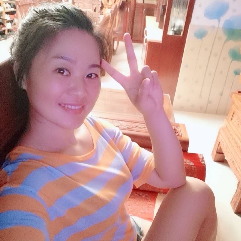 地里热吧的第二张照片--长春相亲服务中心