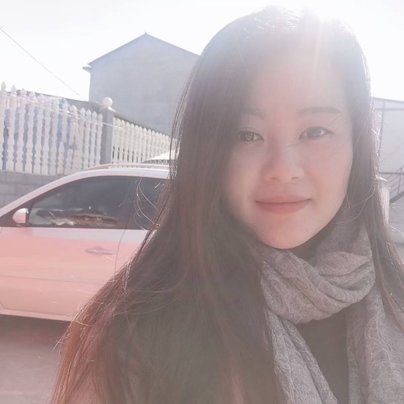 地里热吧的第三张照片--长春相亲服务中心