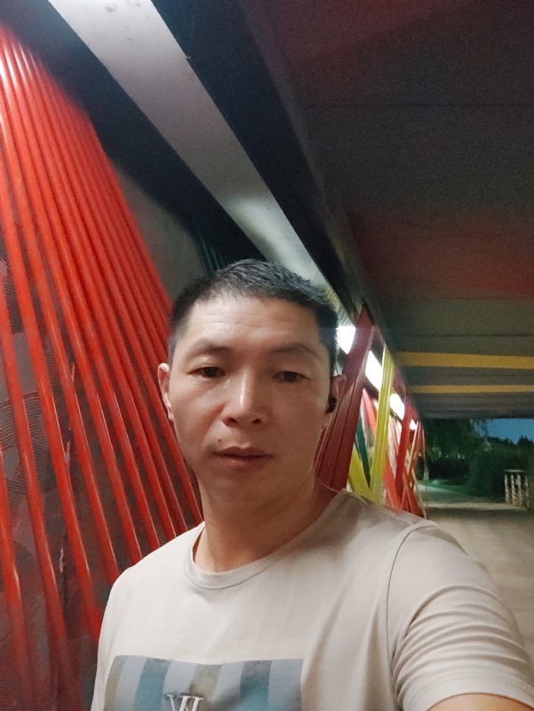 夜猫的第一张照片--长春相亲服务中心