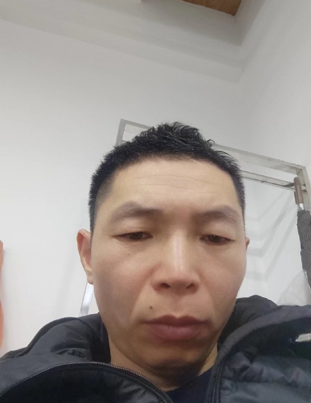 夜猫的第二张照片--长春相亲服务中心