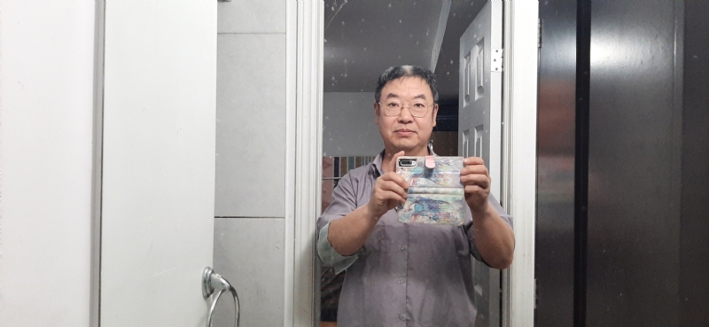 GH的第一张照片--长春相亲服务中心