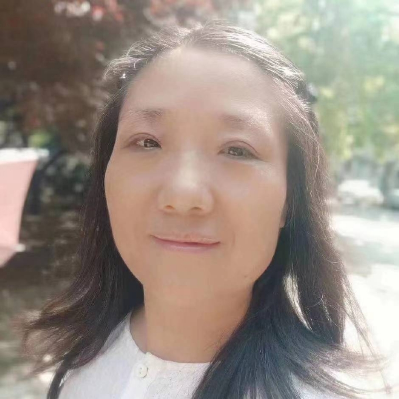 shlbh的第一张照片--长春相亲服务中心