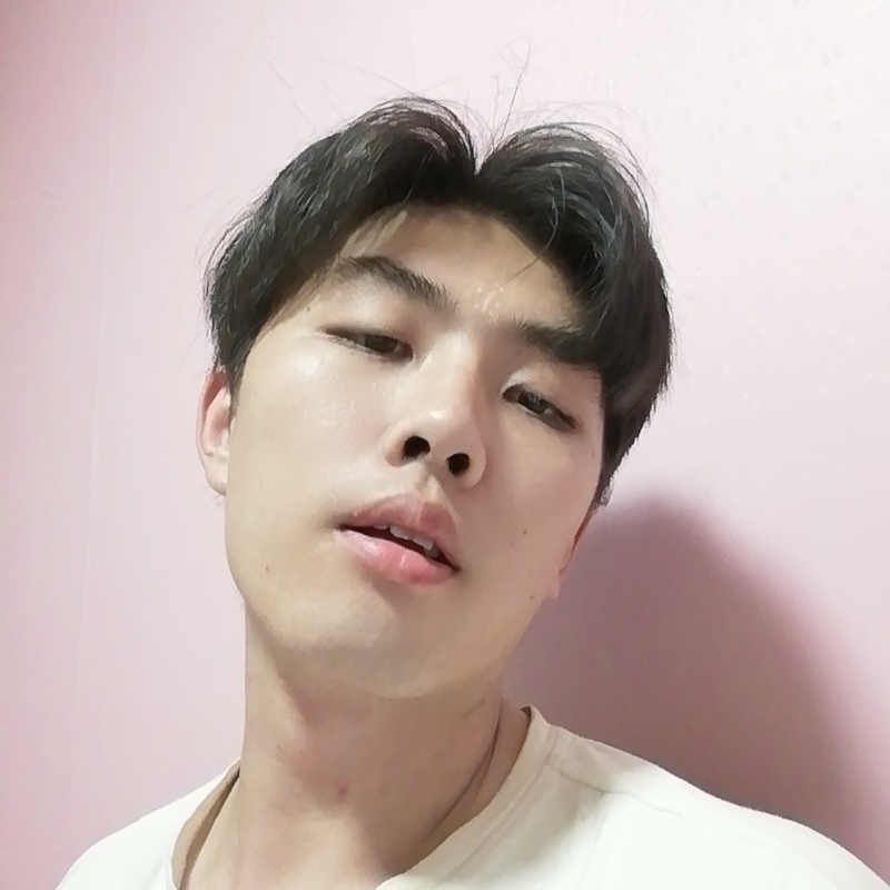 Layman的第一张照片--长春相亲服务中心