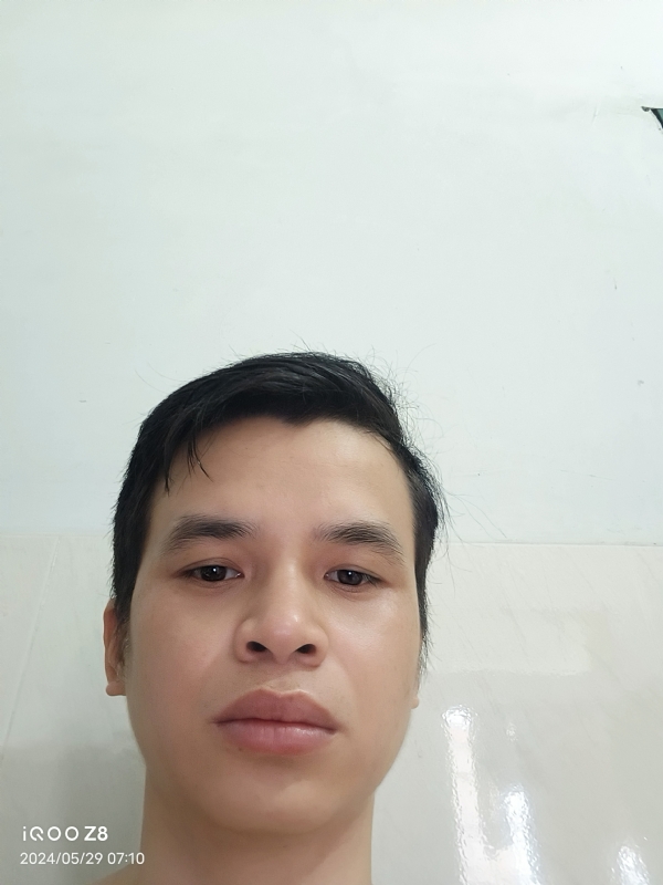 相遇是缘分的第二张照片--长春相亲服务中心