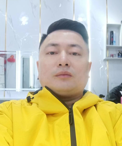 曾哥的第一张照片--长春相亲服务中心