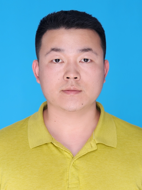 筑巢的第一张照片--长春相亲服务中心