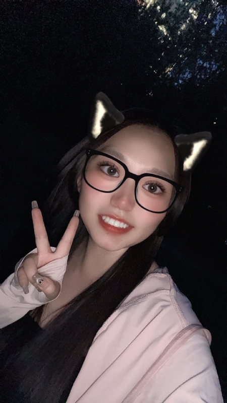 carol的第一张照片--长春相亲服务中心