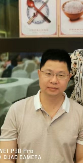 车che的第一张照片--长春相亲服务中心