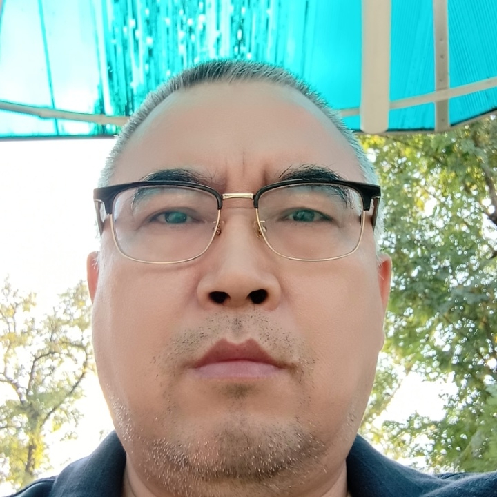 绿萝的第一张照片--长春相亲服务中心