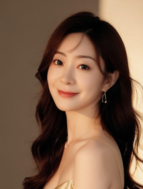 白露为霜的第二张照片--长春相亲服务中心