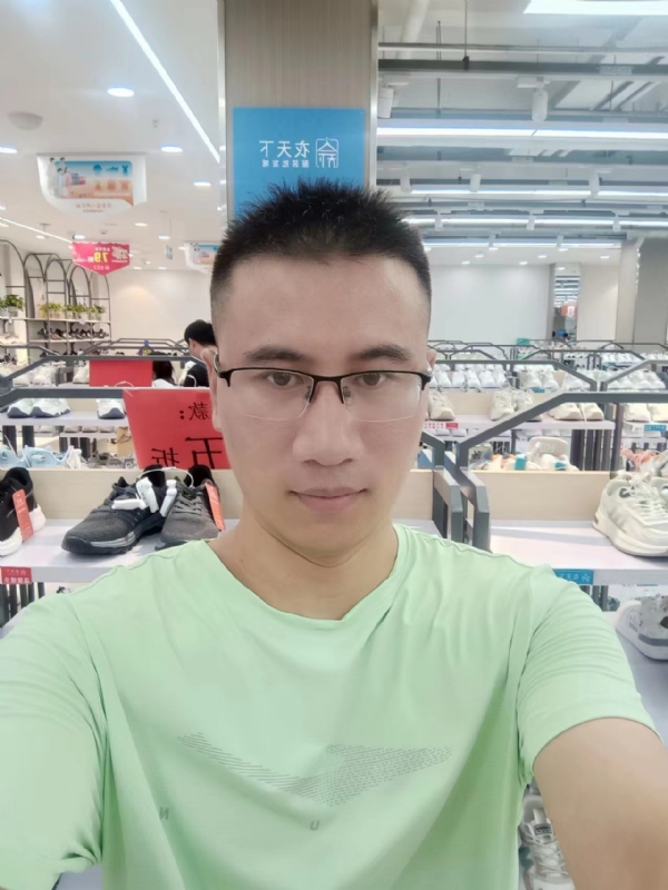 KKK960011的第一张照片--长春相亲服务中心