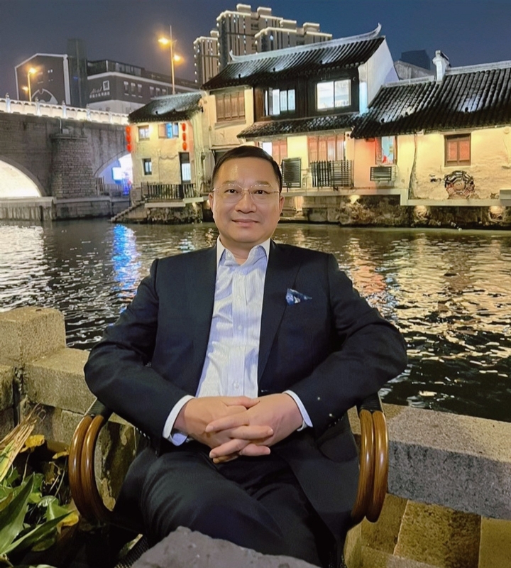 伴你一生的第一张照片--长春相亲服务中心