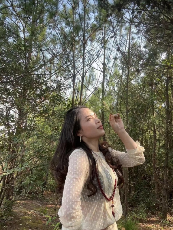 粉研的第一张照片--长春相亲服务中心