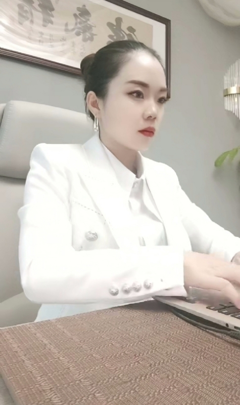 粉研的第二张照片--长春相亲服务中心