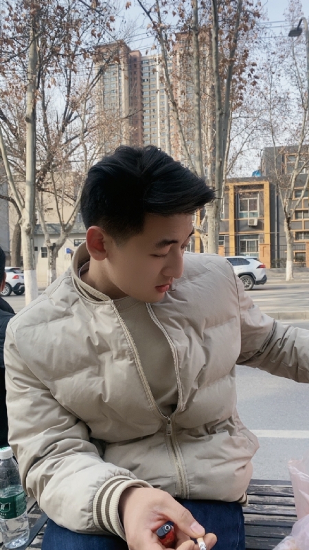 liyifan的第一张照片--长春相亲服务中心