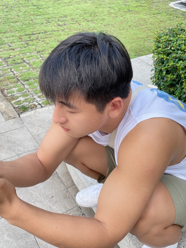 liyifan的第二张照片--长春相亲服务中心