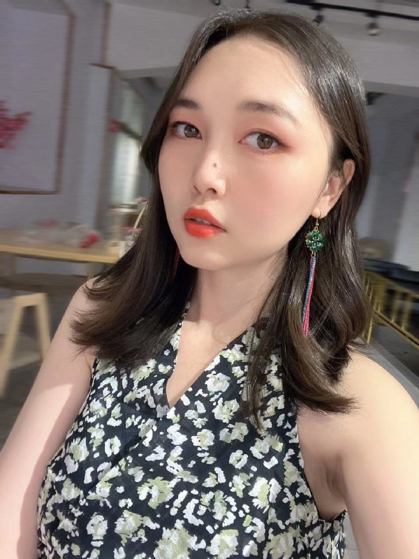 未必的第九张照片--长春相亲服务中心