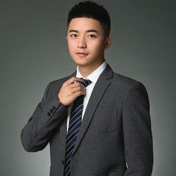 alsace的第一张照片--长春相亲服务中心