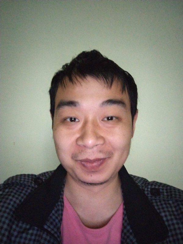 背景的第一张照片--长春相亲服务中心