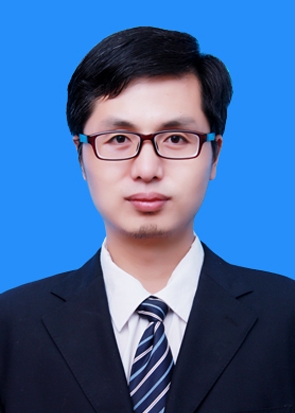 晚枫的第一张照片--长春相亲服务中心