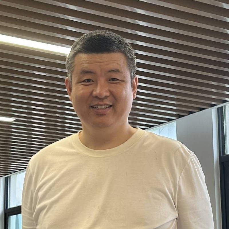 中华的第一张照片--长春相亲服务中心