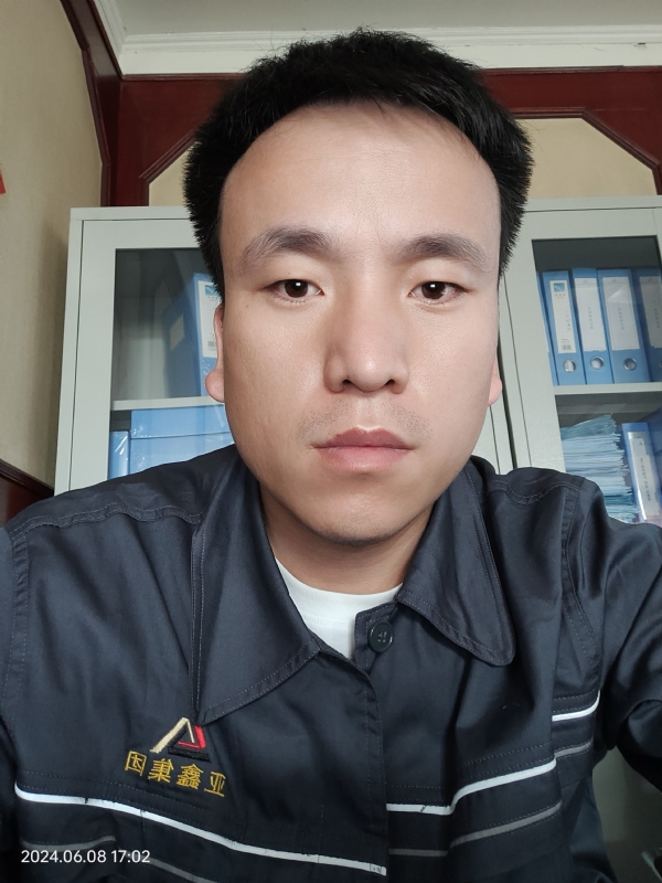 难说的第一张照片--长春相亲服务中心