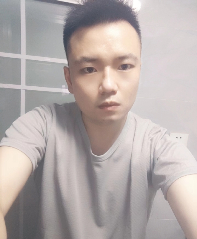 相亲的第一张照片--长春相亲服务中心