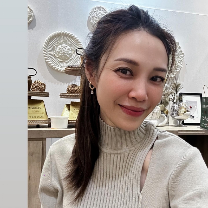 欣怡的第一张照片--长春相亲服务中心