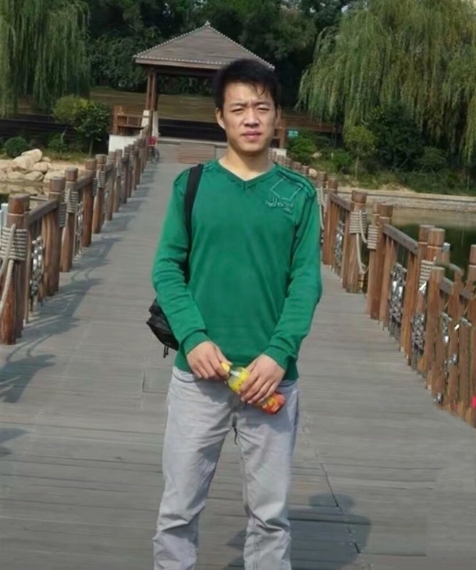 济南相亲的第一张照片--长春相亲服务中心