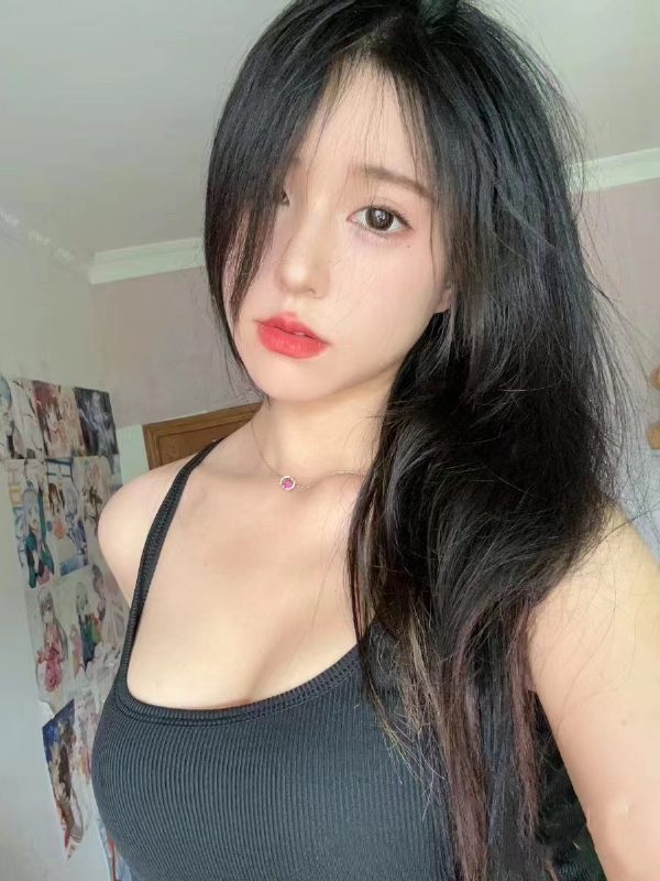 你的学妹的第四张照片--长春相亲服务中心