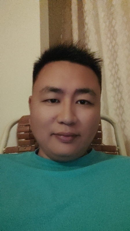 德德哥的第二张照片--长春相亲服务中心