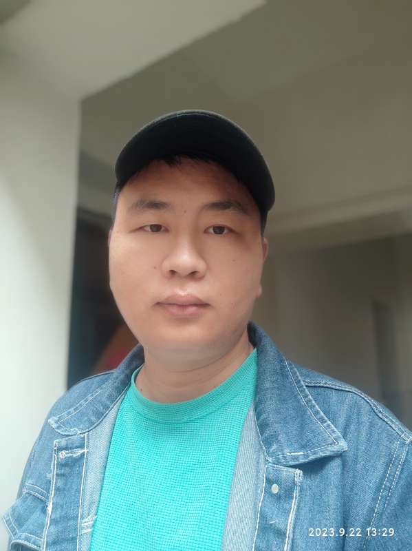 德德哥的第三张照片--长春相亲服务中心