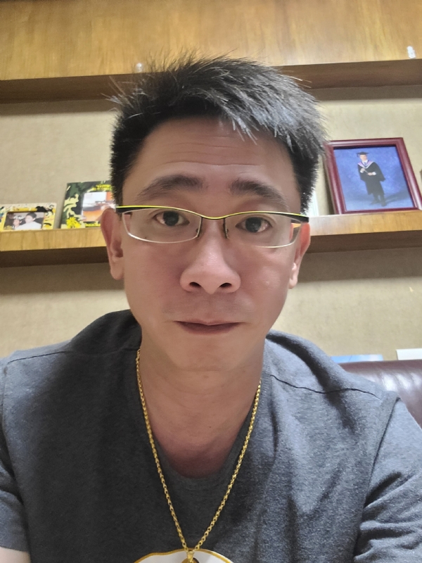 Kam的第一张照片--长春相亲服务中心