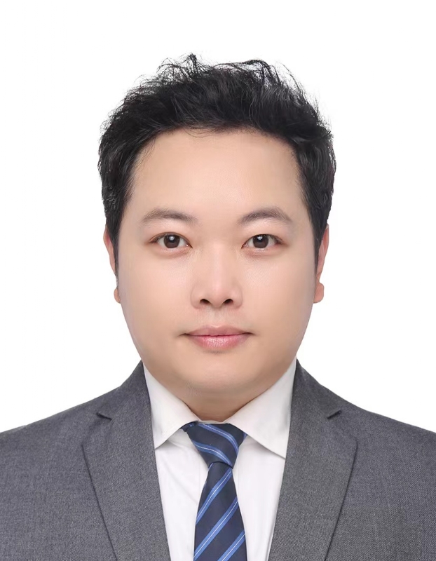 千度D雄的第一张照片--长春相亲服务中心