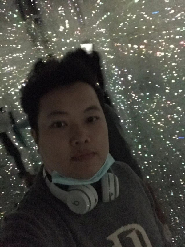 千度D雄的第三张照片--长春相亲服务中心