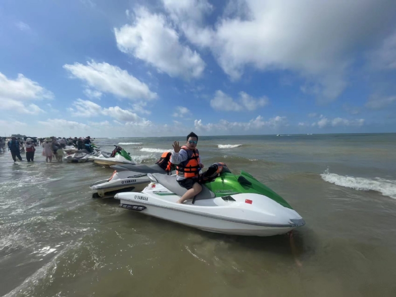 千度D雄的第四张照片--长春相亲服务中心