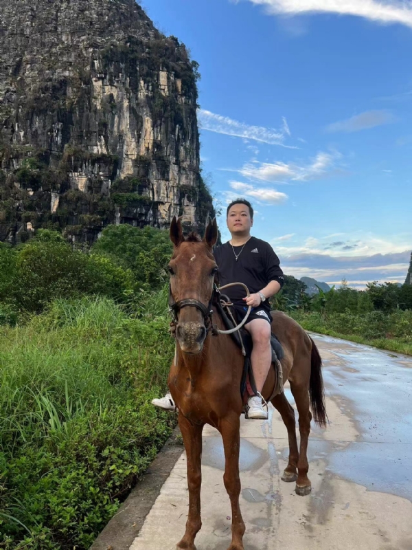 千度D雄的第六张照片--长春相亲服务中心