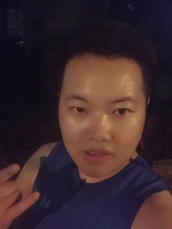 千度D雄的第八张照片--长春相亲服务中心