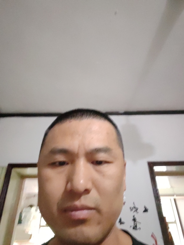 往事随风的第一张照片--长春相亲服务中心