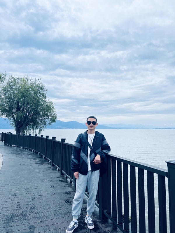 an的第一张照片--长春相亲服务中心