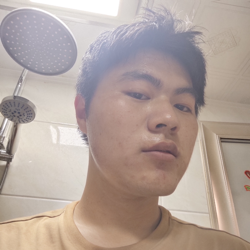 王先生的第一张照片--长春相亲服务中心