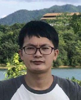 admire的第一张照片--长春相亲服务中心